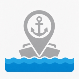MFBoats +7(495)011-22-22
