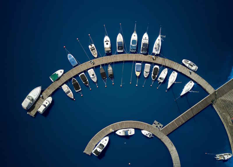 Royal Yacht Club