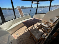 Sunseeker 44 +7(961)312-17-17