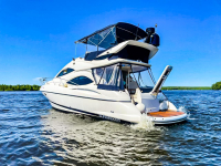 Sunseeker 44 +7(961)312-17-17