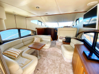 Sunseeker 44 +7(961)312-17-17