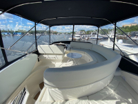 Sunseeker 44 +7(961)312-17-17