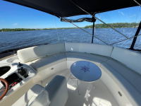 Sunseeker 44 +7(961)312-17-17