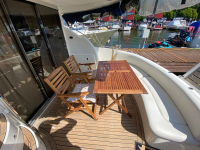 Sunseeker 44 +7(961)312-17-17