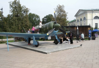 Лодочная станция клуб Тихая гавань +7(929)053-72-72