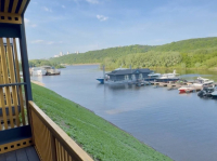 Лодочная станция клуб Тихая гавань +7(929)053-72-72